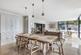 Additional image 2 of Trowbridge Road, Seend, Melksham, Wiltshire SN12