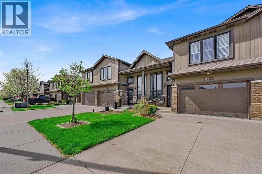 Additional image 8 of 11944 Thistledown , Windsor, ON, N8P0B7