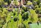 Additional image 30 of Rectory Lane, Mulbarton, Norwich