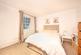 Additional image 4 of Warwick Chambers, London W8