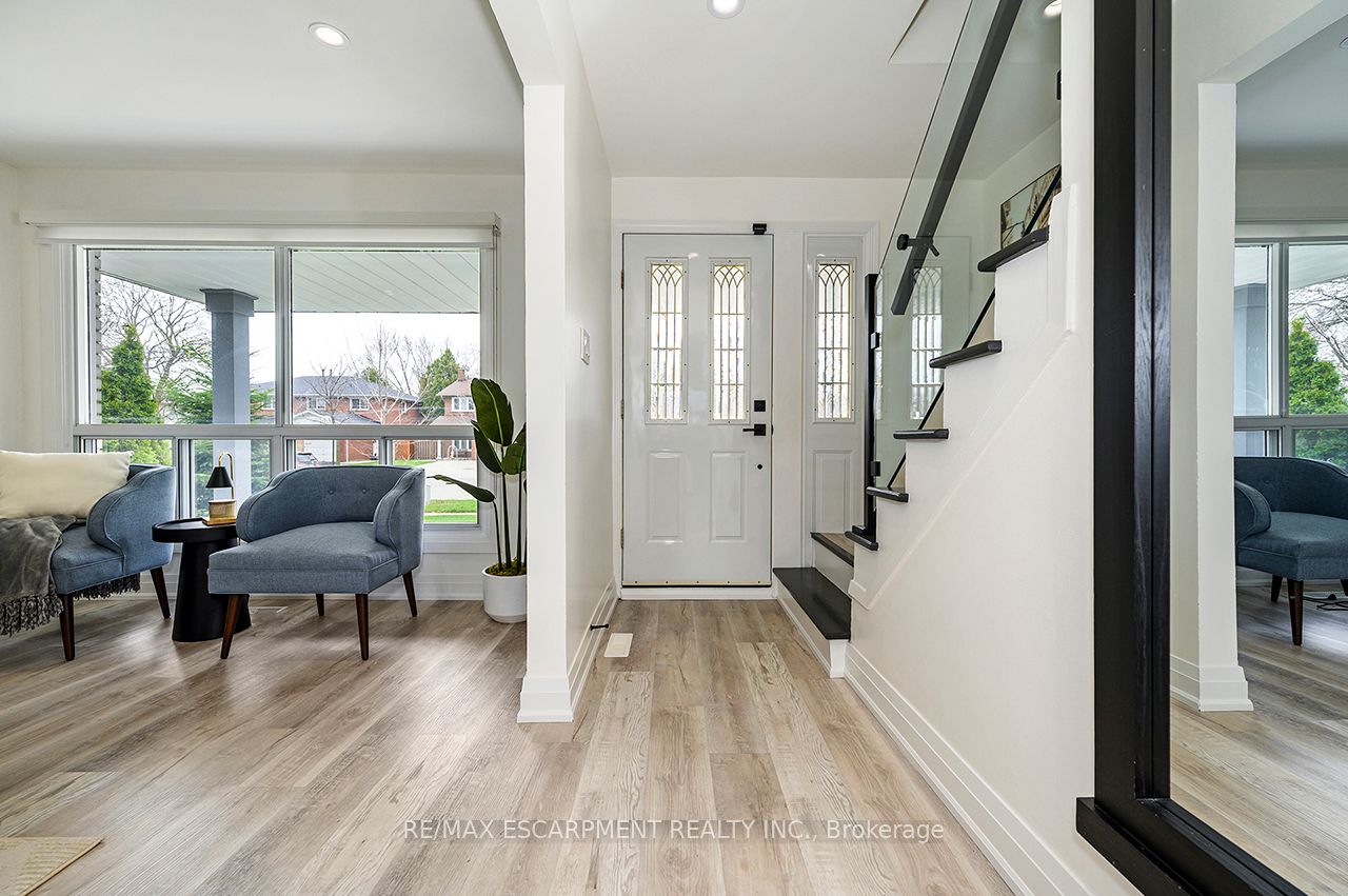 Additional image 6 of 3726 Holden Crescent, Mississauga, ON, L5A 2V8