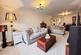 Additional image 3 of Harlech Way, Burton-on-Trent, DE13