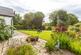 Additional image 38 of Benview, Whiting Bay, Isle of Arran, North Ayrshire, KA27