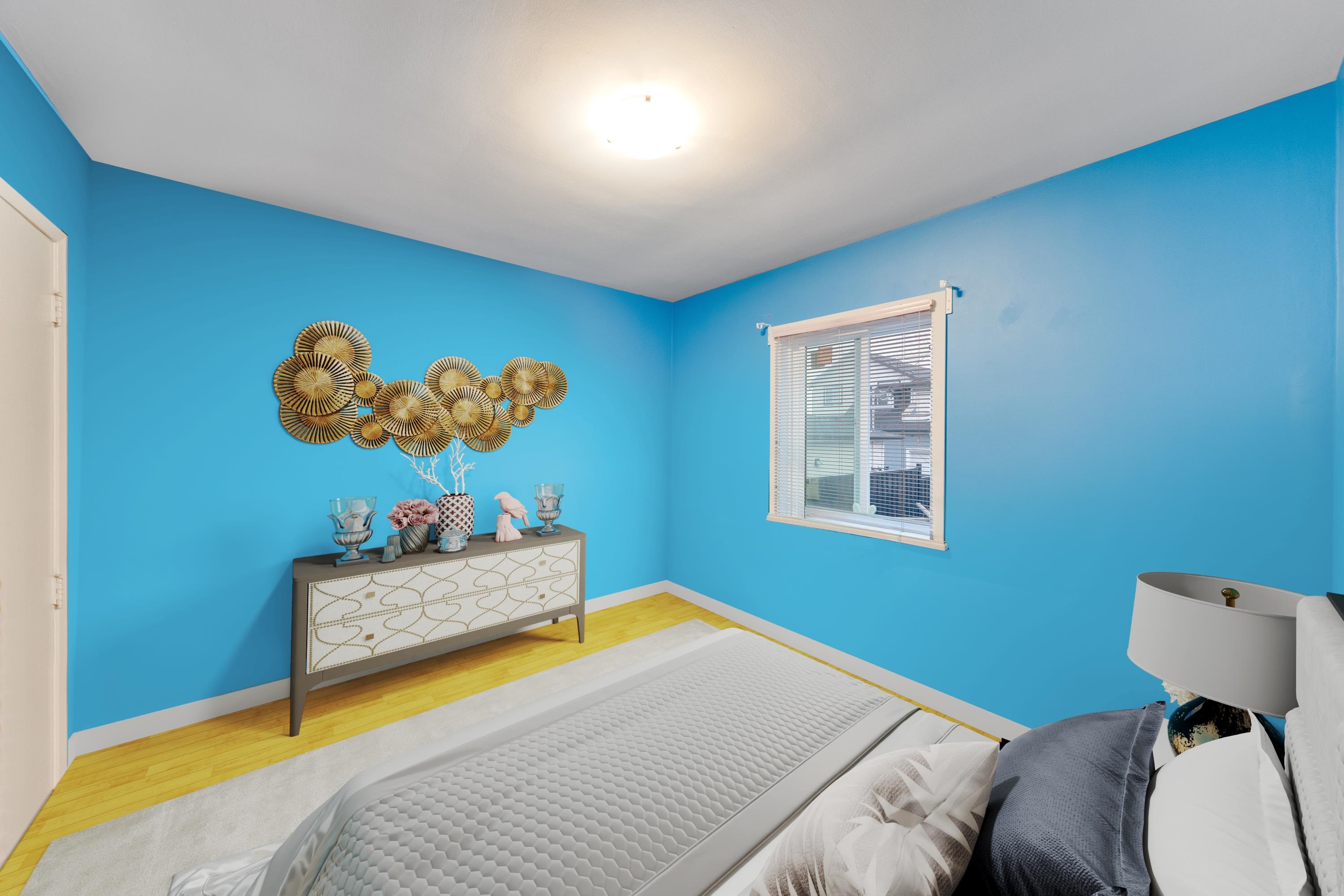 Additional image 6 of 3342 Adanac Street, Vancouver, BC, V5K 2P3
