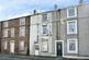 Lyalls Place, Cumbria CA15