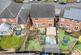 Additional image 19 of Spring Meadows, Accrington BB5