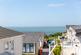 Additional image 29 of Station Road, North Devon EX34