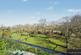 Additional image 3 of Queens Park Penthouse Salusbury Road, London, NW6