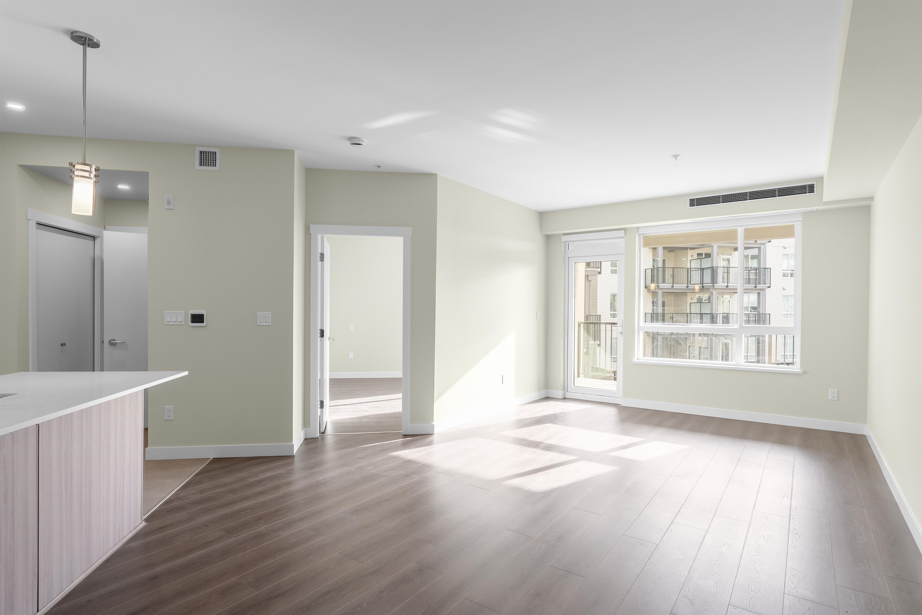 Additional image 3 of 204-23200 Gilley Road, Richmond, BC, V6V 0C7