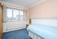 Additional image 10 of Trenchard Close, Hersham Village, KT12