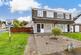 Welland Road, Tonbridge, Kent