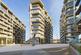 Stunning One Bed Apartment at Horizon with PARKING