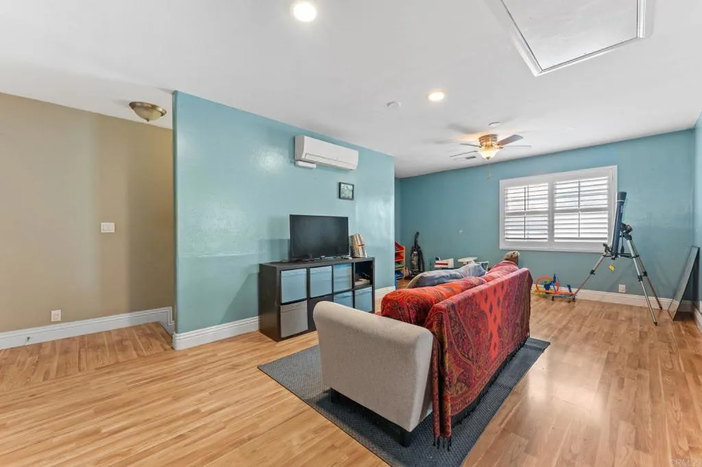 Additional image 37 of 2055 Ensenada Street, Lemon Grove, CA 91945