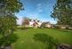 Additional image 37 of Lower Strode Road, Clevedon, Avon, BS21