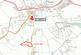 Cheynes Paddock, Warren Lane, Cottered, Buntingford, Hertfordshire SG9