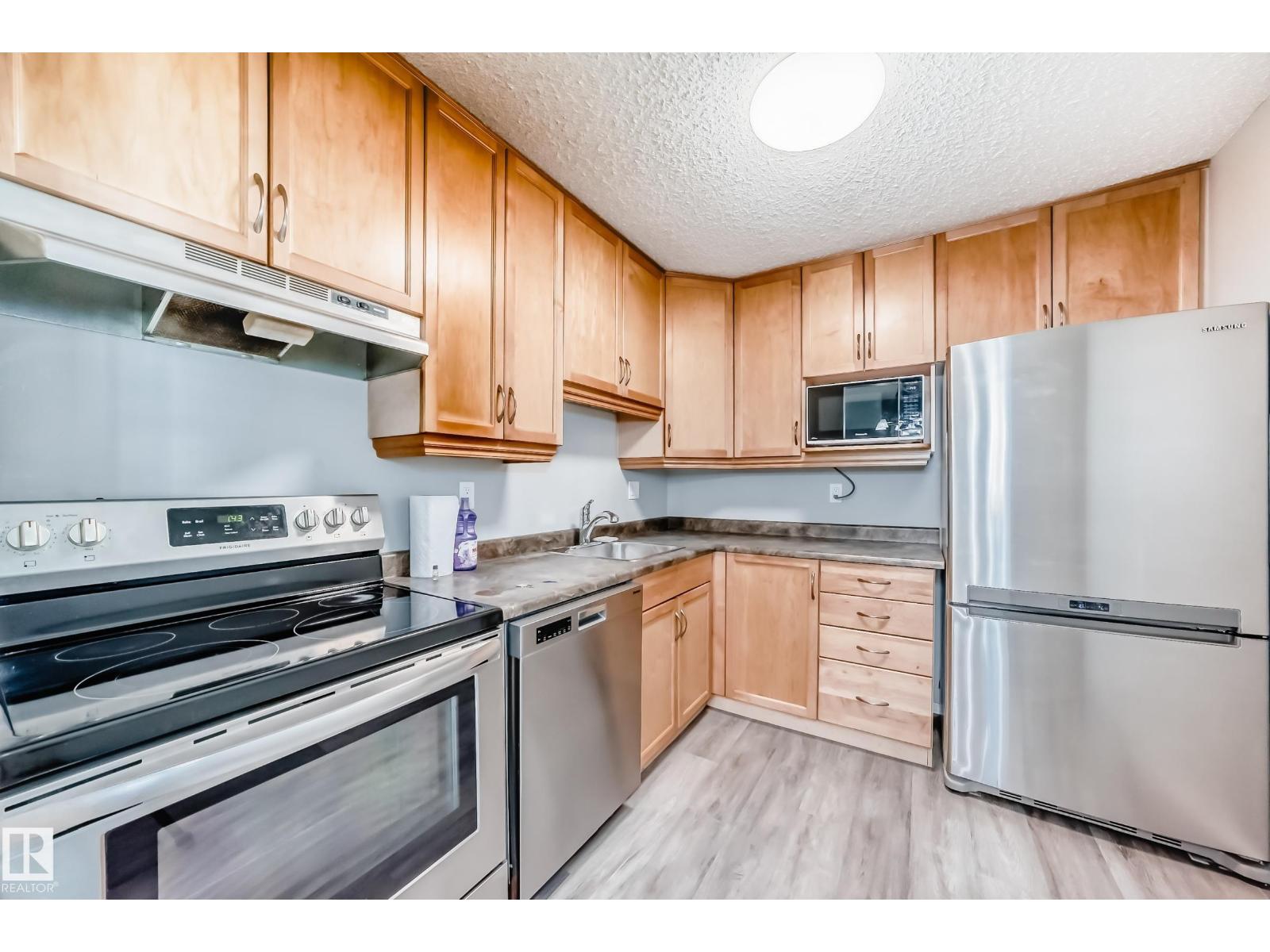Additional image 6 of 202-328 Woodbridge Way, Sherwood Park, AB, T8A4G3