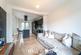 Additional image 5 of Widney Avenue, Birmingham, West Midlands, B29
