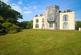 Additional image 19 of Westfield Common, Hamble, Southampton, Hampshire, SO31