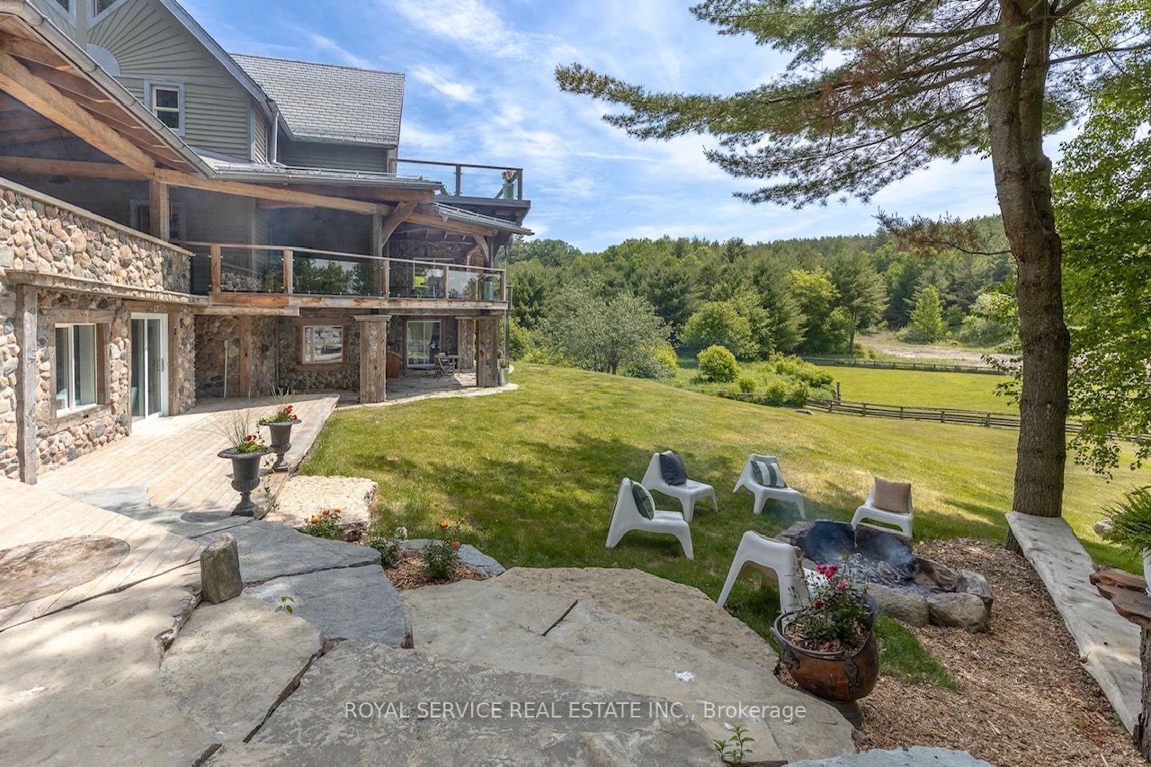 Additional image 6 of 8165 Carscadden Road, Clarington, ON, L0B 1M0