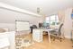Additional image 7 of Heath Road, Langley, Maidstone, Kent