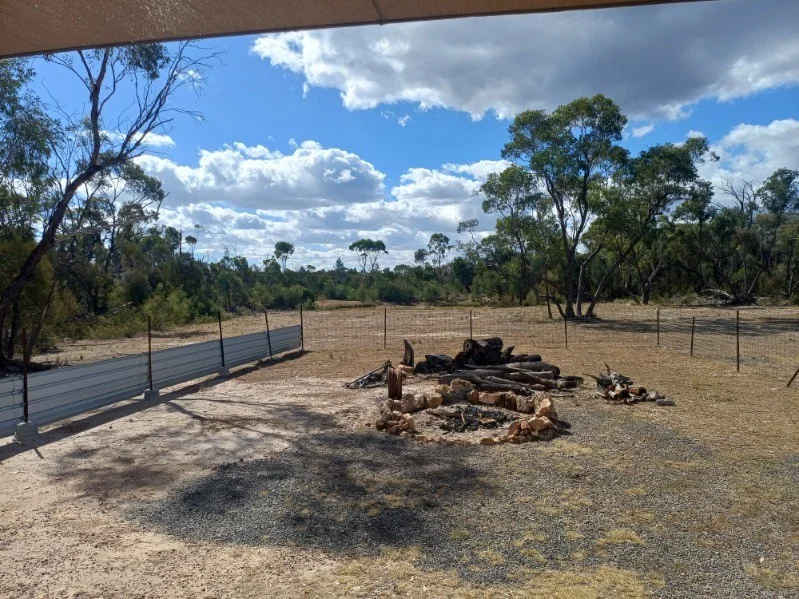 Additional image 11 of Tara QLD 4421