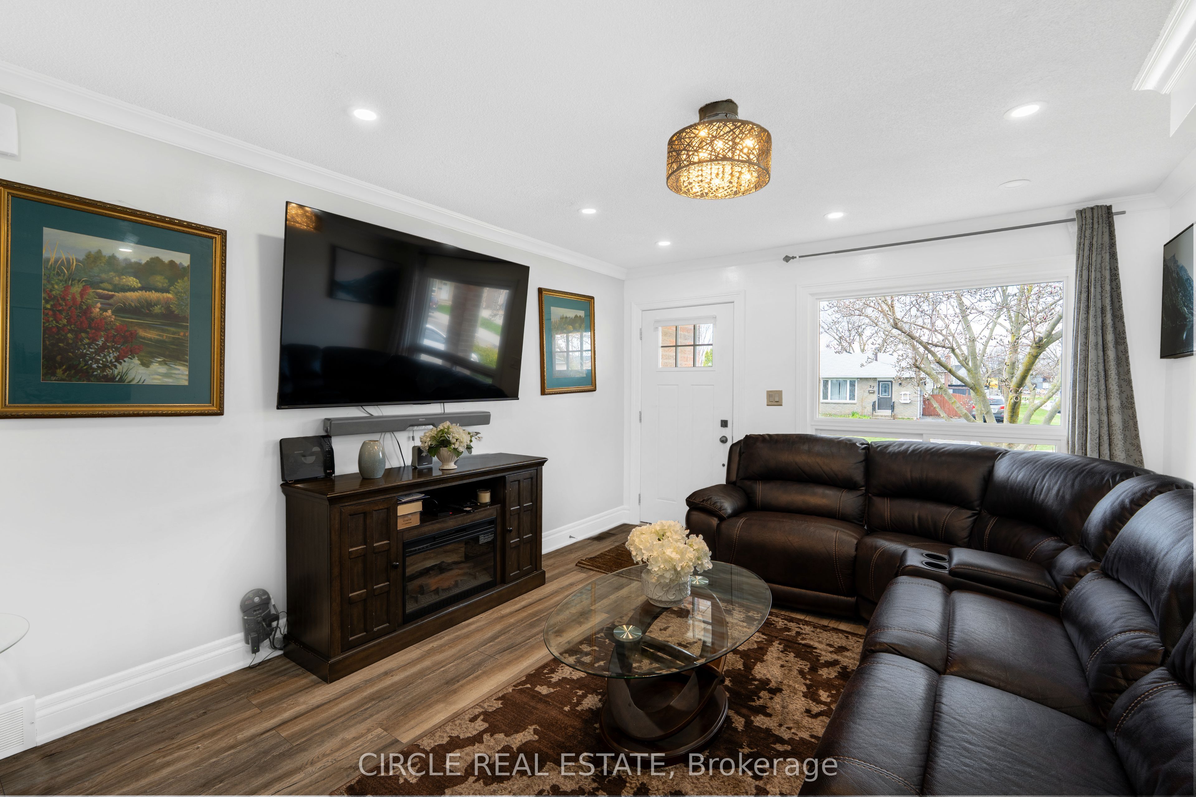 Additional image 6 of 64 Lampman Crescent, Thorold, ON, L2V 4K7