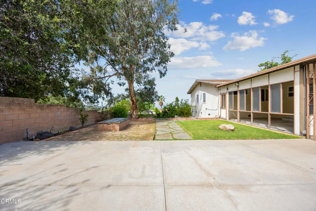 Additional image 74 of 6940 Bellclaire Street, Tujunga, CA 91042