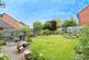 Additional image 17 of Mereworth Drive, Northwich