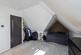 Additional image 17 of Evelyn Way, Stoke d'Abernon, Cobham, Surrey KT11
