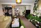 Additional image 10 of Berryfield Road, Cottingham, LE16