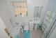 Additional image 11 of Rockside Avenue, Downend, Bristol, BS16 6TH