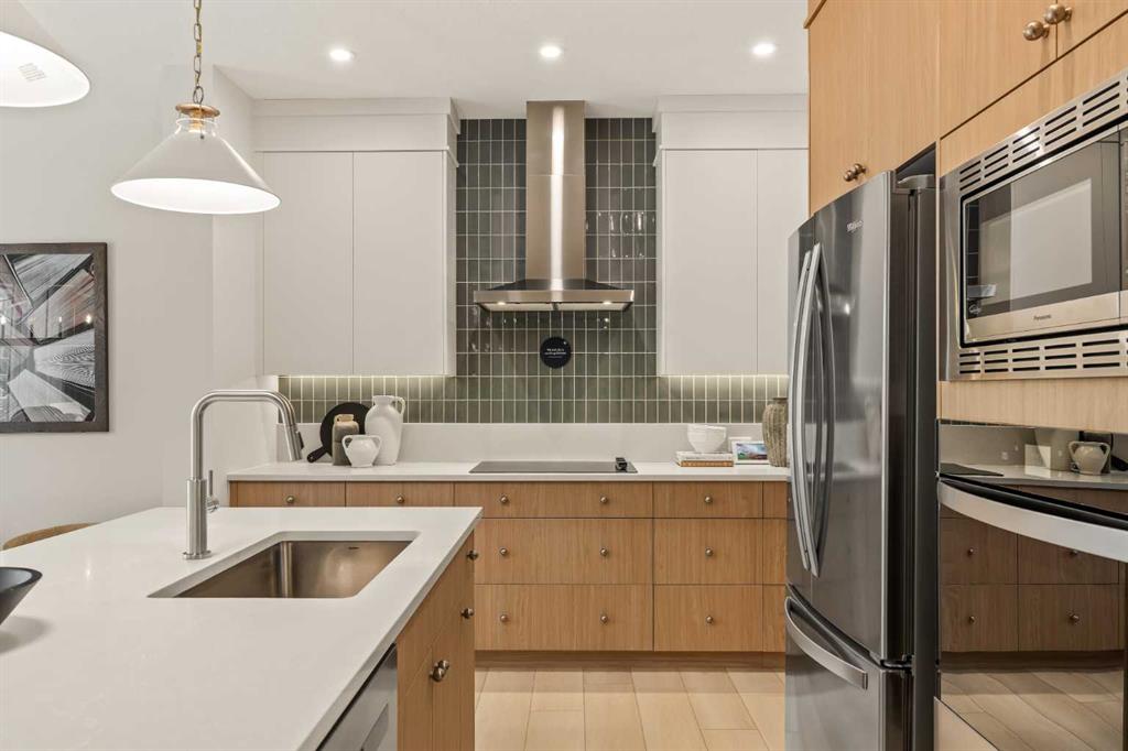 Additional image 4 of 103 Silver Spruce Grove, Calgary, AB, T2X 5M1