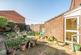 Additional image 2 of Easmore Close, Birmingham, West Midlands
