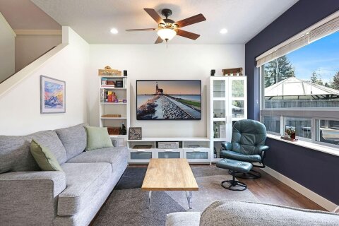 Additional image 8 of 1555 Willemar Avenue, Courtenay, BC, V9N 3M2
