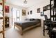 Additional image 16 of Hummerston Close, Buntingford