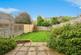 Additional image 12 of Saunders Close, UCKFIELD, East Sussex, TN22
