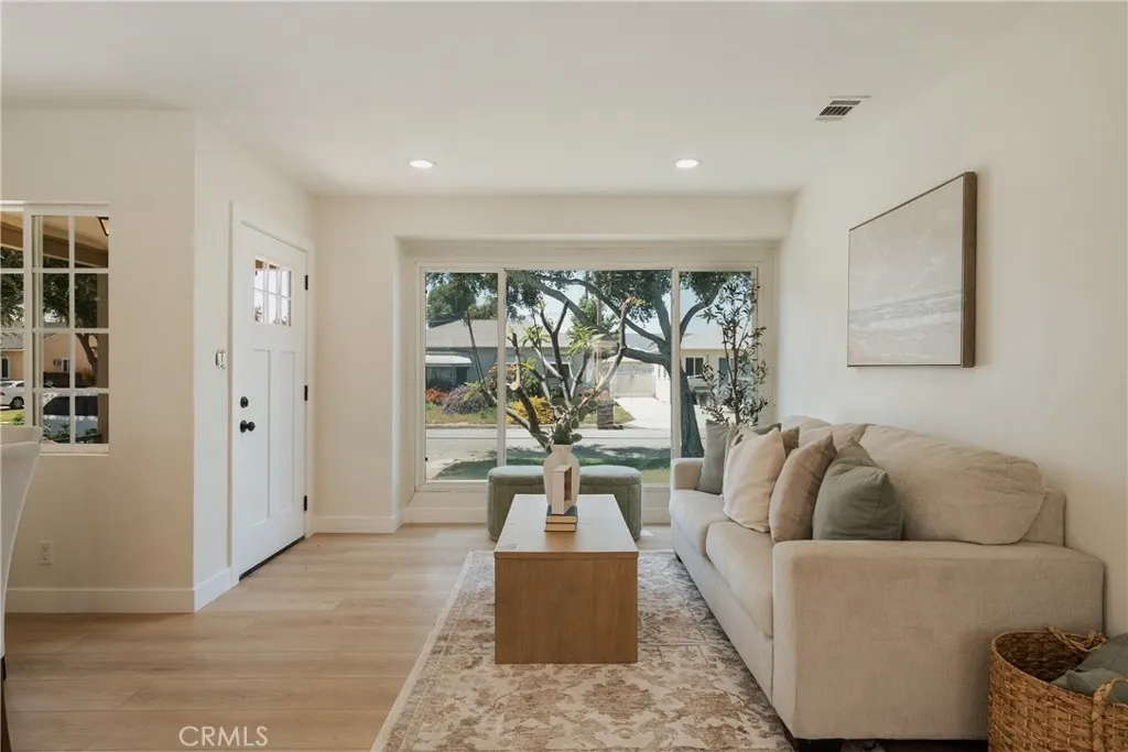 Additional image 33 of 1322 Seaman Avenue, South El Monte, CA 91733