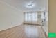 Additional image 2 of Gainsborough Road, London