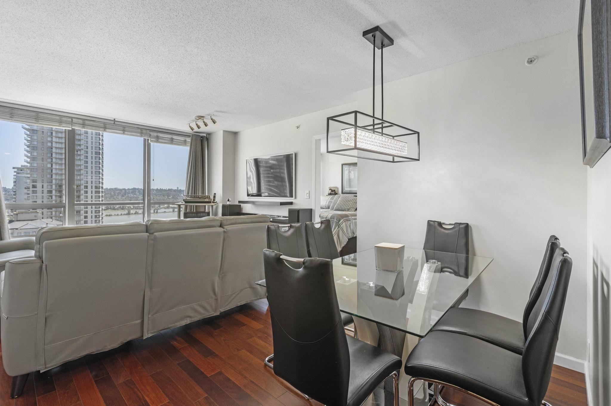 Additional image 4 of 1901-850 Royal Avenue, New Westminster, BC, V3M 1A6