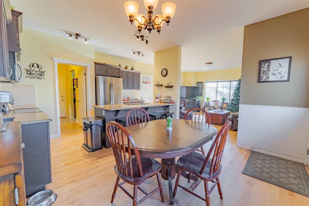 Additional image 2 of 142 West Pointe Circle, Cochrane, AB, T4C 0C2