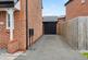 Additional image 24 of Foundry Gardens, Northwich