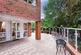 Additional image 5 of Mill Green, Congleton