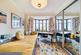 Additional image 22 of Huxley Gardens, Hanger Hill, London, NW10