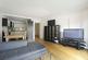 Additional image 5 of Westferry Road, London E14