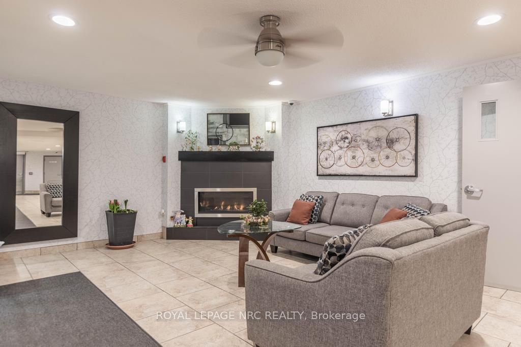 Additional image 4 of 410-198 Scott Street, St. Catharines, ON, L2N 5T3
