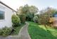 Additional image 19 of Patchway, Bristol BS34