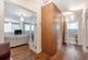 Additional image 16 of Eldon Court,  Hampstead,  NW3,  NW3