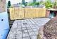 Additional image 17 of Cwmtorlais Road, Newbridge, NP11