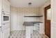 Additional image 11 of Waterside Avenue, Newton Mearns, Glasgow, East Renfrewshire