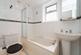 Additional image 12 of 61 Carleith Avenue, Duntocher, Clydebank, G81 6JB